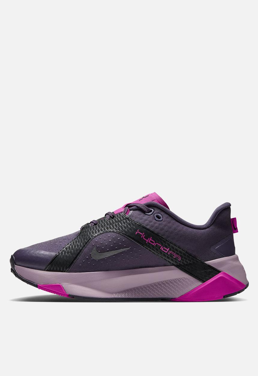 Nike - W NIKE HYBRID RN