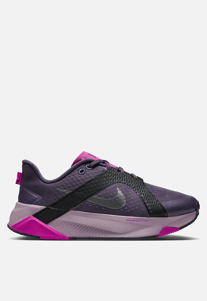 Nike - W NIKE HYBRID RN