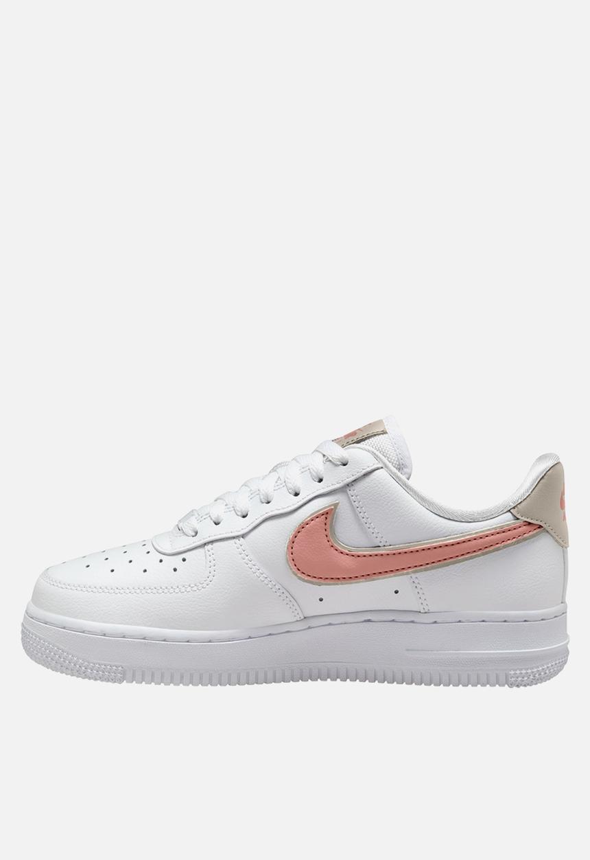 Nike - W AIR FORCE 1 '07 ESS