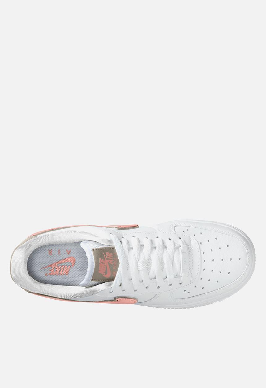 Nike - W AIR FORCE 1 '07 ESS