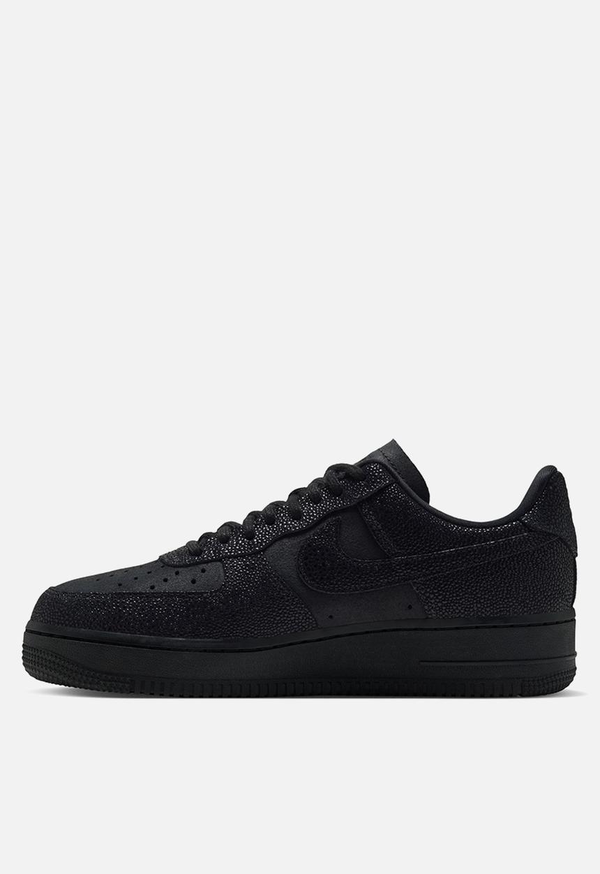 Nike - W AIR FORCE 1 '07 SE PREM+