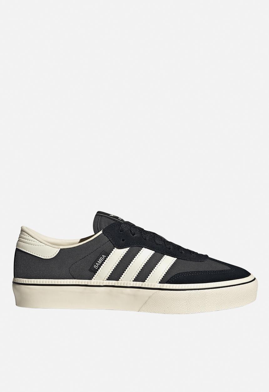 adidas Originals - SAMBA ST