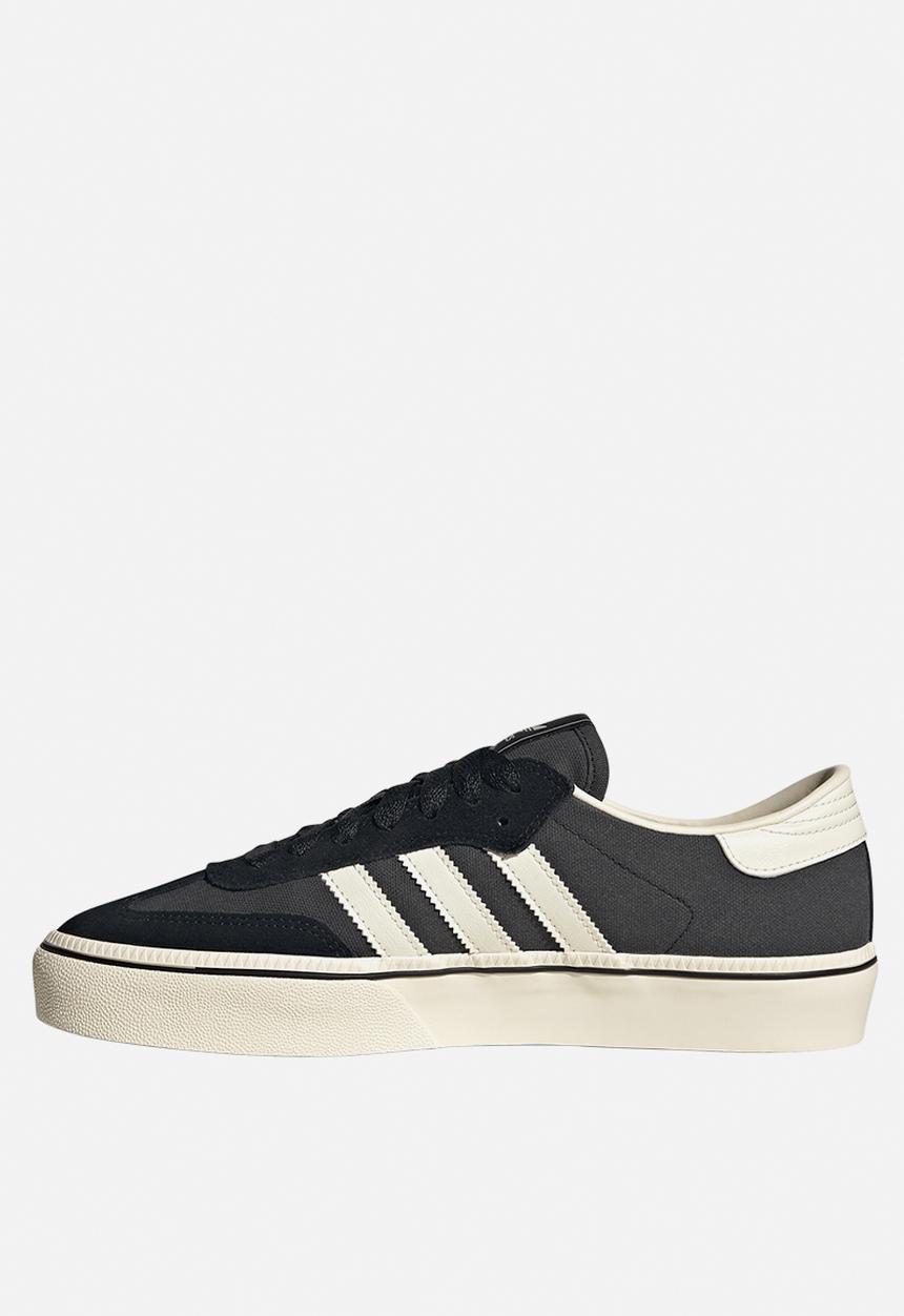 adidas Originals - SAMBA ST