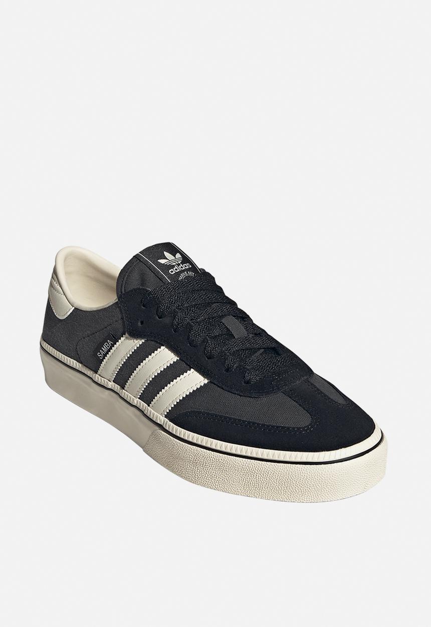 adidas Originals - SAMBA ST