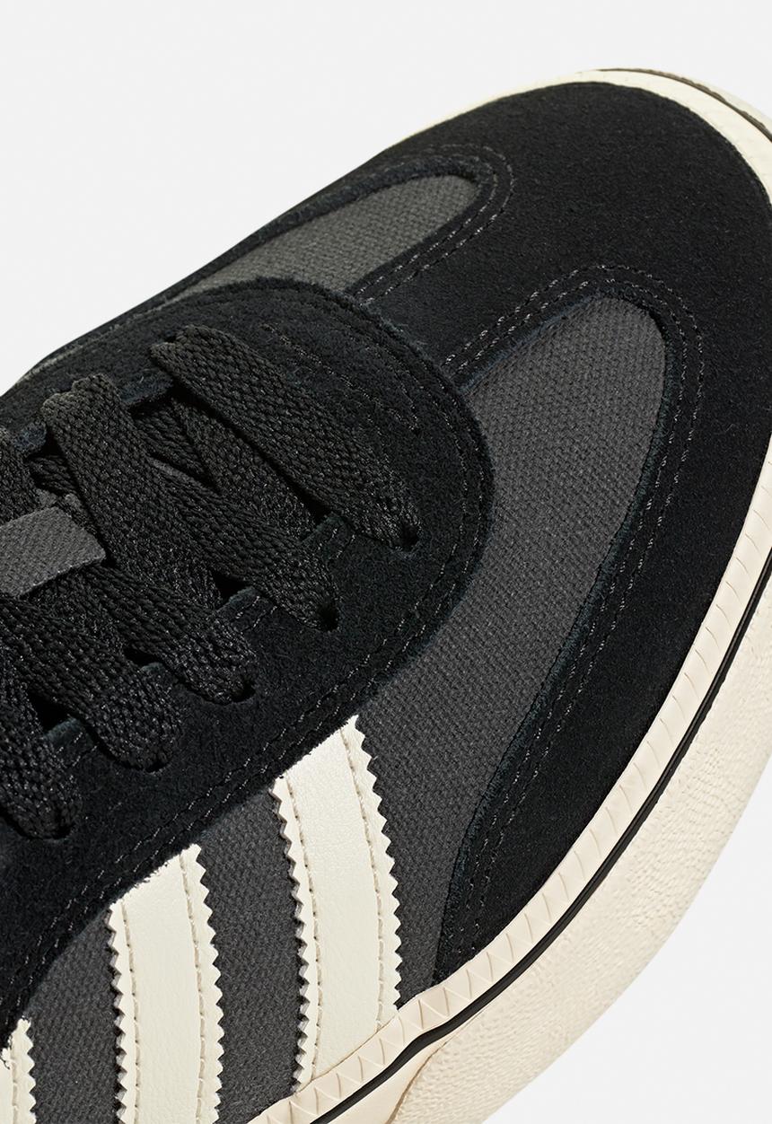 adidas Originals - SAMBA ST