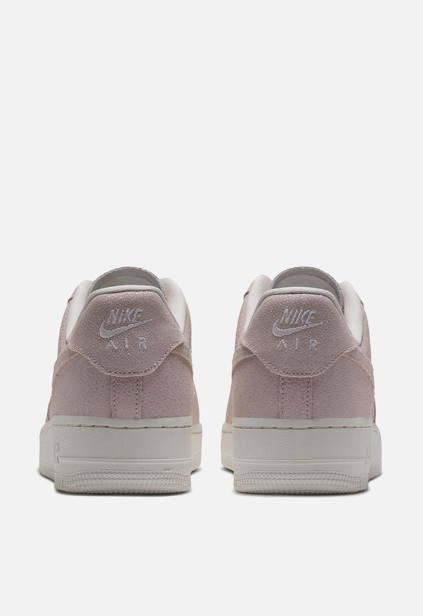 Nike - W AIR FORCE 1 '07 SE PREM+
