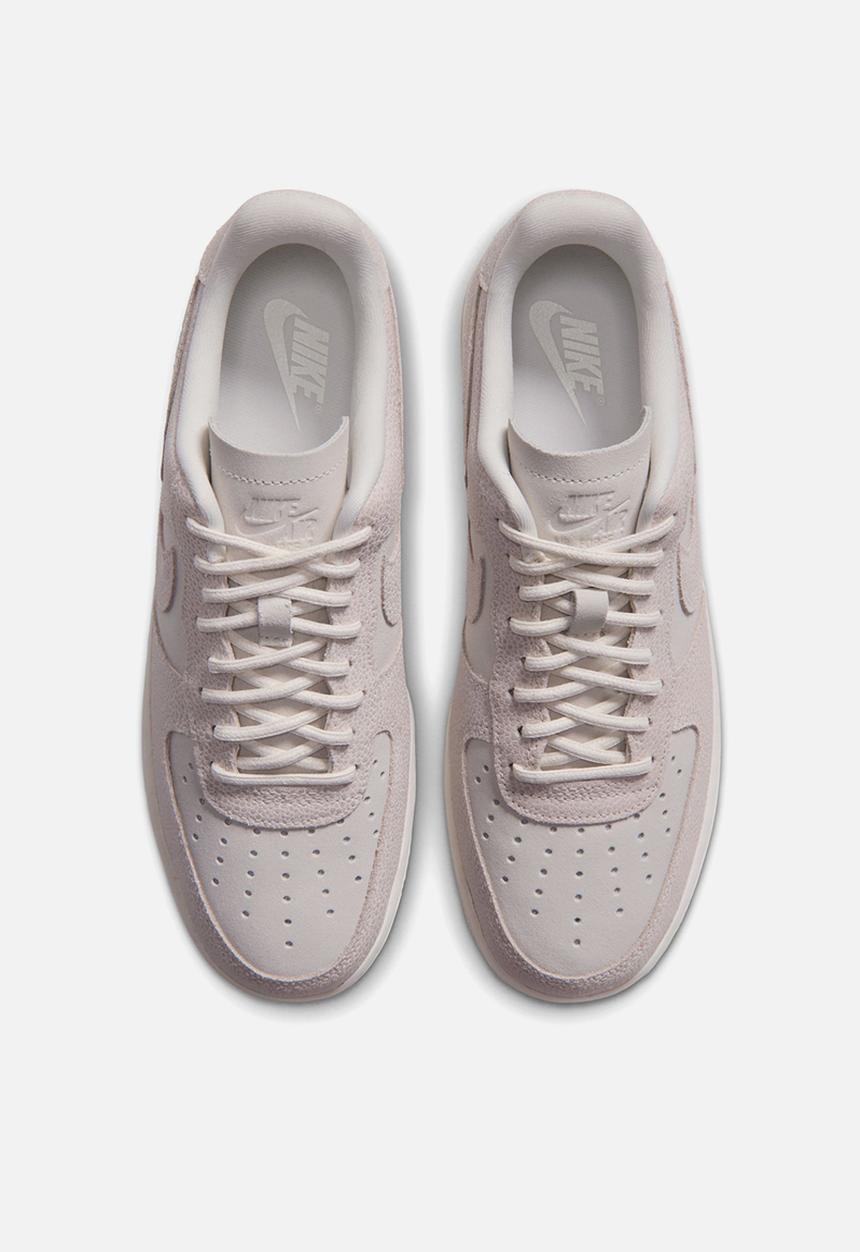 Nike - W AIR FORCE 1 '07 SE PREM+