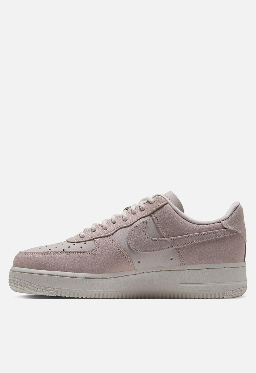 Nike - W AIR FORCE 1 '07 SE PREM+