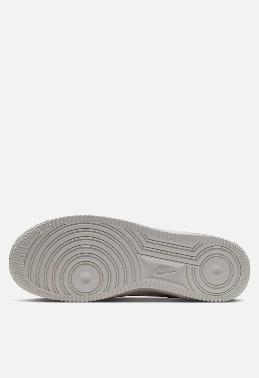Nike - W AIR FORCE 1 '07 SE PREM+