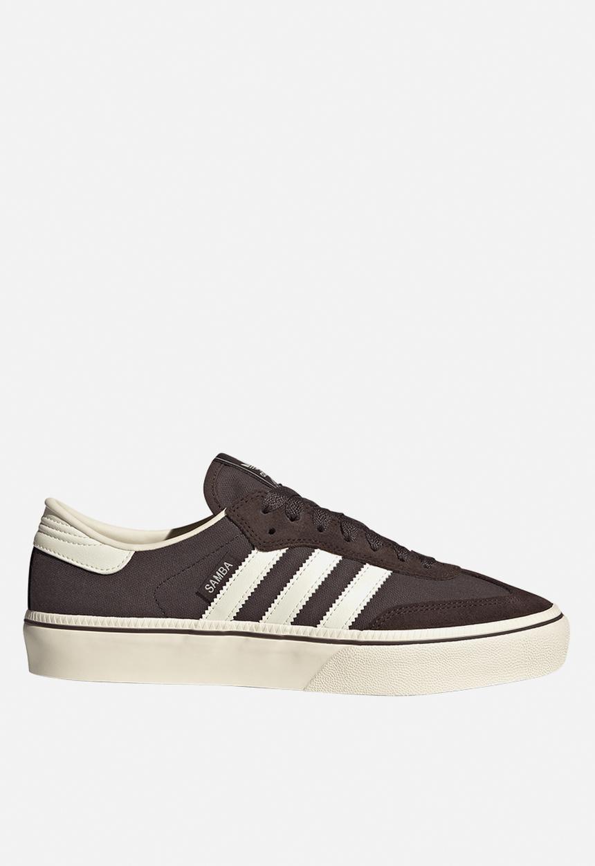 adidas Originals - SAMBA ST