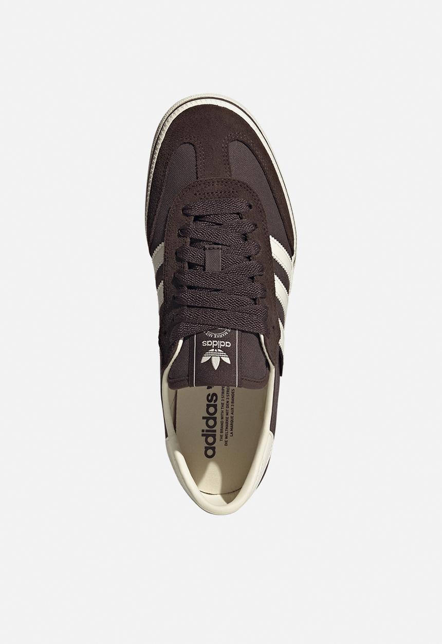 adidas Originals - SAMBA ST