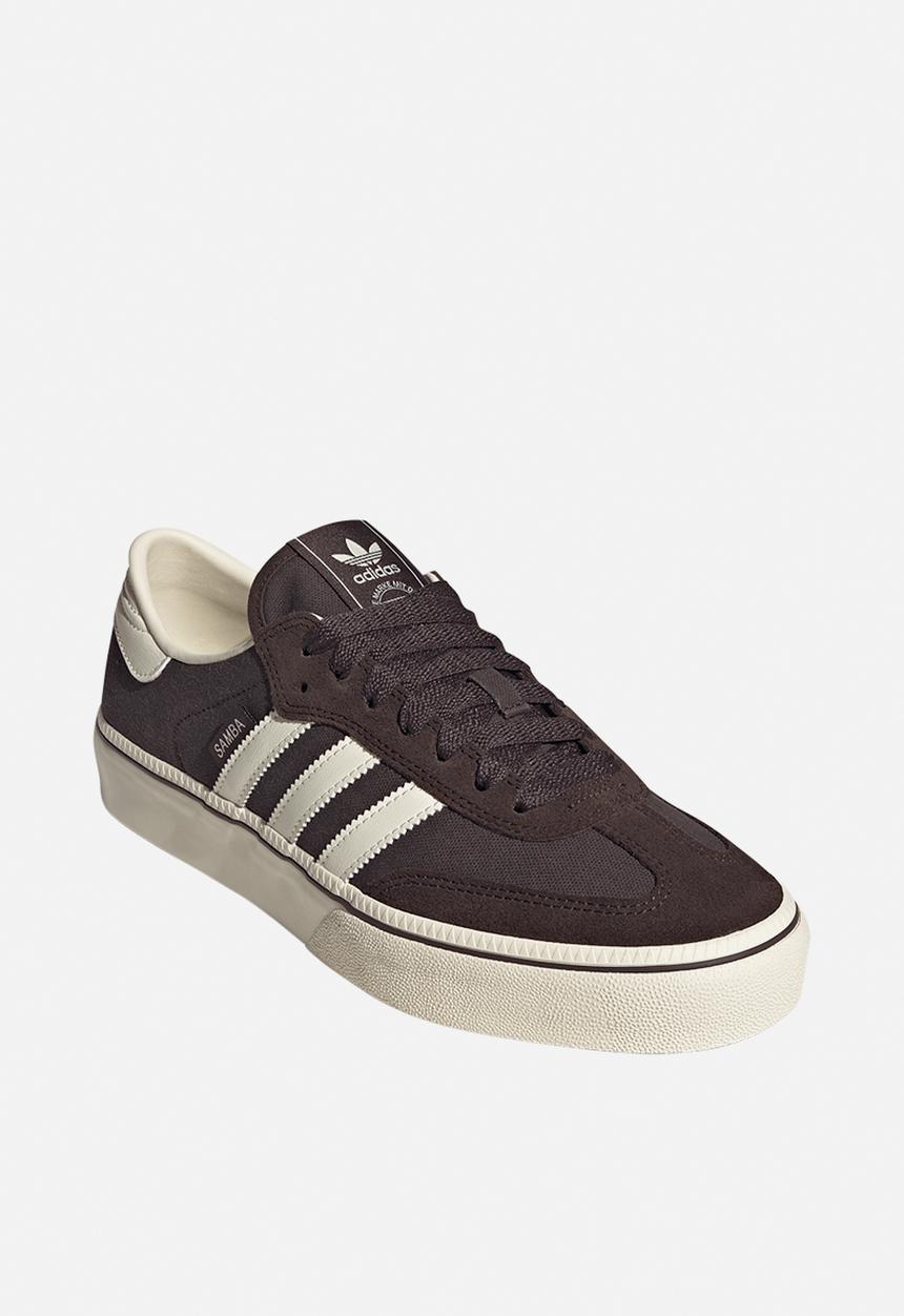 adidas Originals - SAMBA ST
