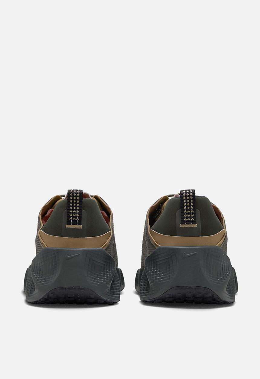 Nike - NIKE AVA ROVER SE WNTR TECH