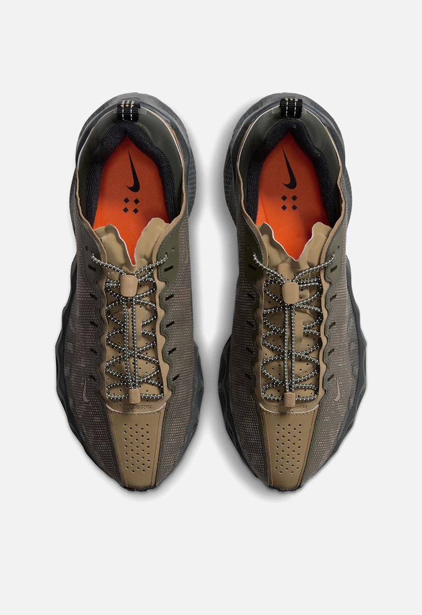 Nike - NIKE AVA ROVER SE WNTR TECH