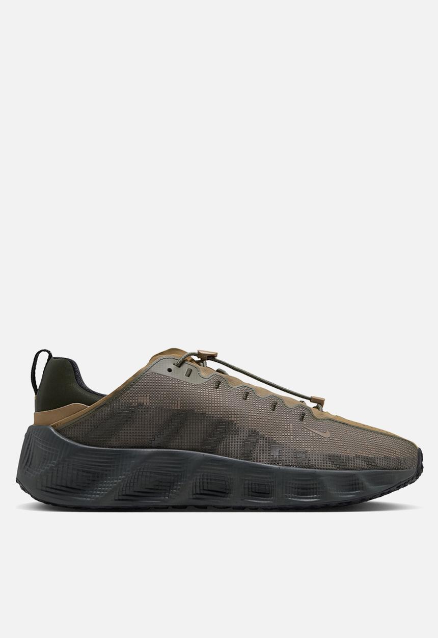 Nike - NIKE AVA ROVER SE WNTR TECH
