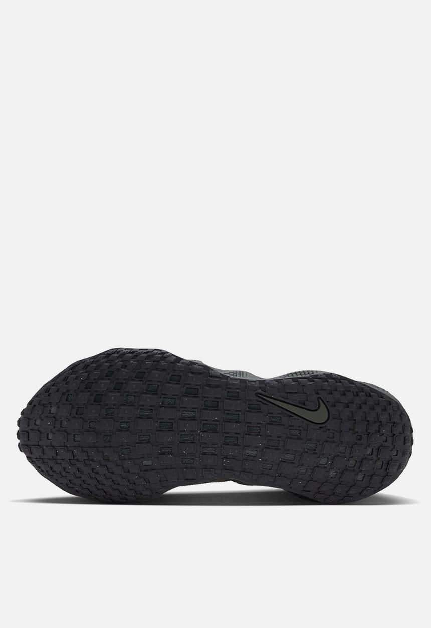 Nike - NIKE AVA ROVER SE WNTR TECH