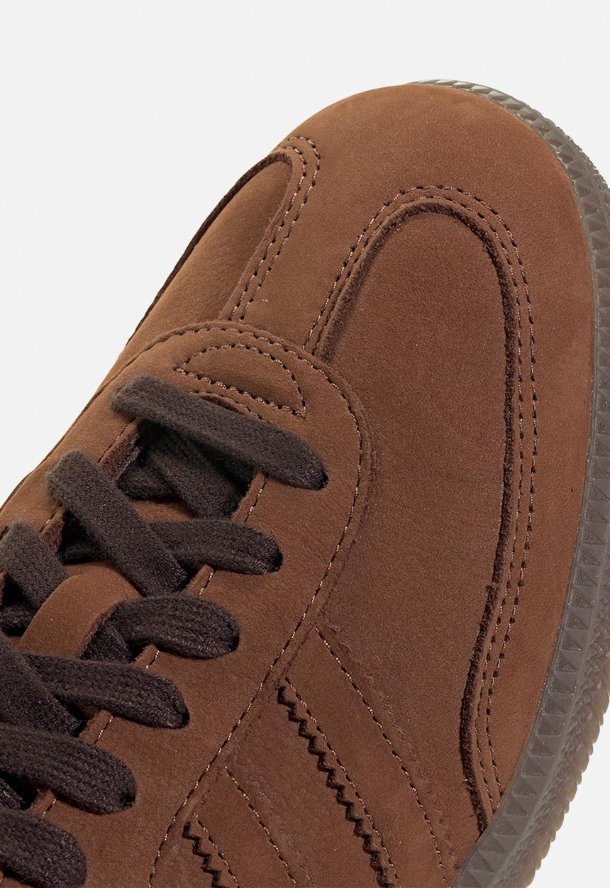 adidas Originals - SAMBA OG