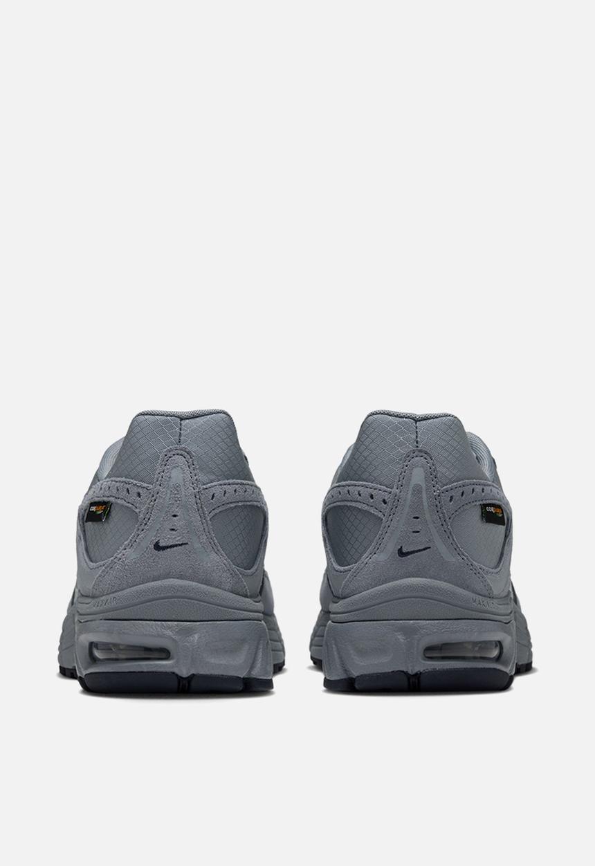 Nike - NIKE AIR MAX MOTO 2K WNTR TECH