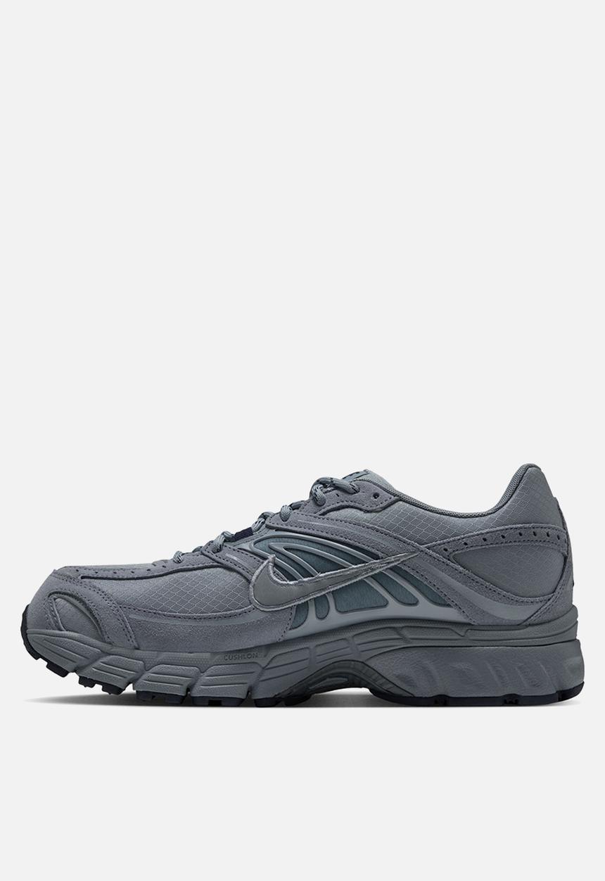 Nike - NIKE AIR MAX MOTO 2K WNTR TECH