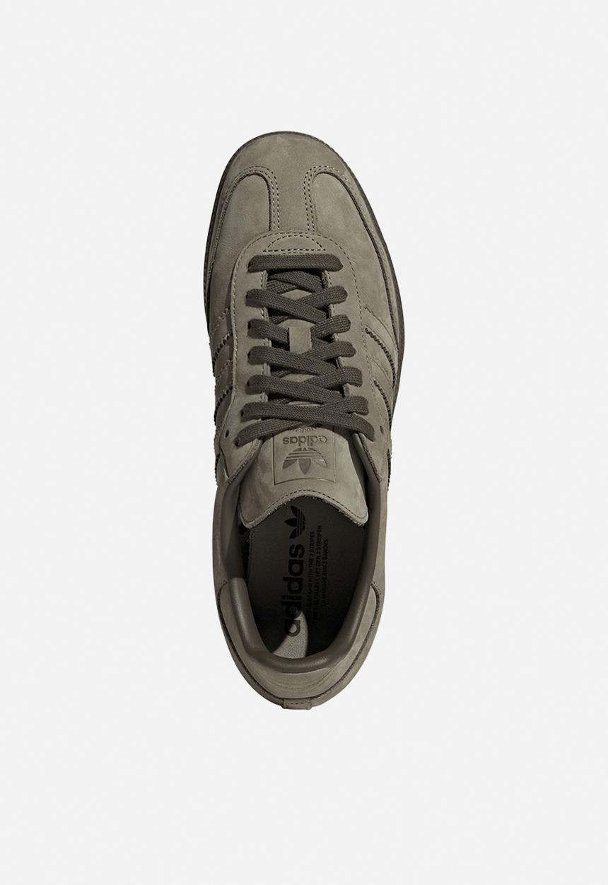 adidas Originals - SAMBA OG