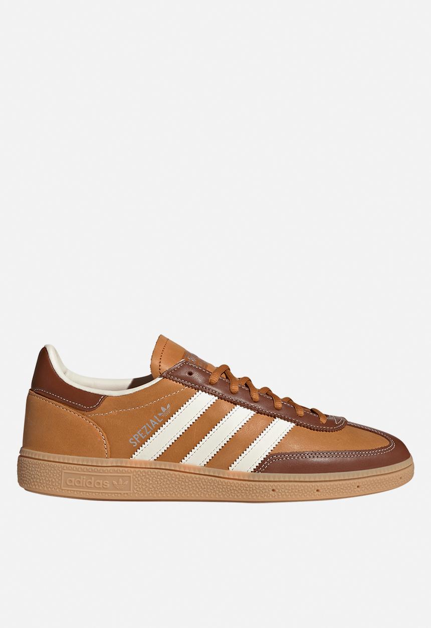 adidas Originals - HANDBALL SPEZIAL