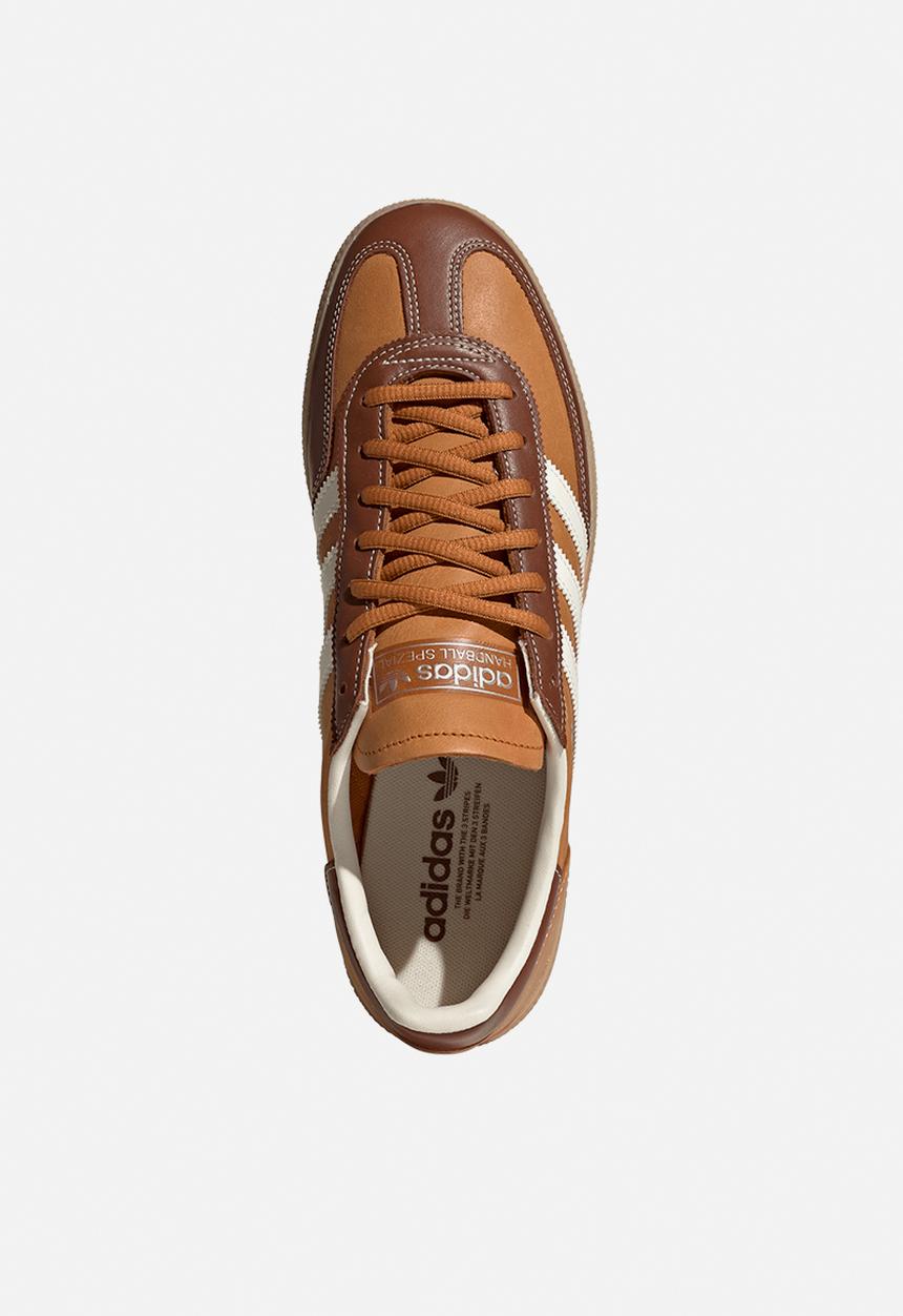 adidas Originals - HANDBALL SPEZIAL
