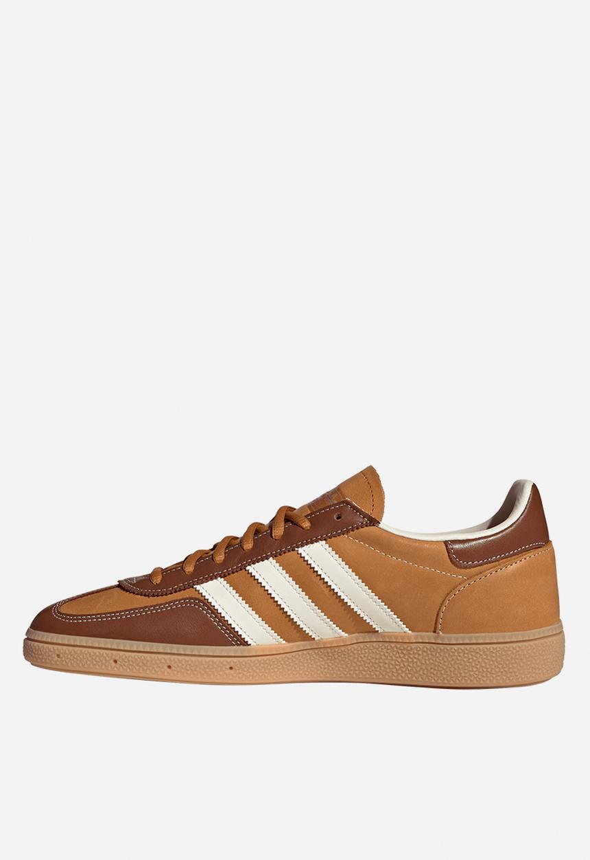 adidas Originals - HANDBALL SPEZIAL