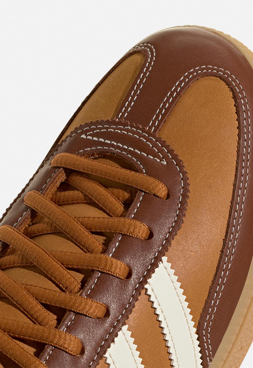 adidas Originals - HANDBALL SPEZIAL