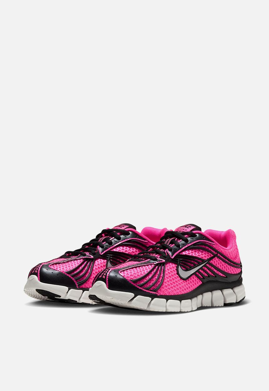 Nike - NIKE ZOOM SKYLON 11 RM