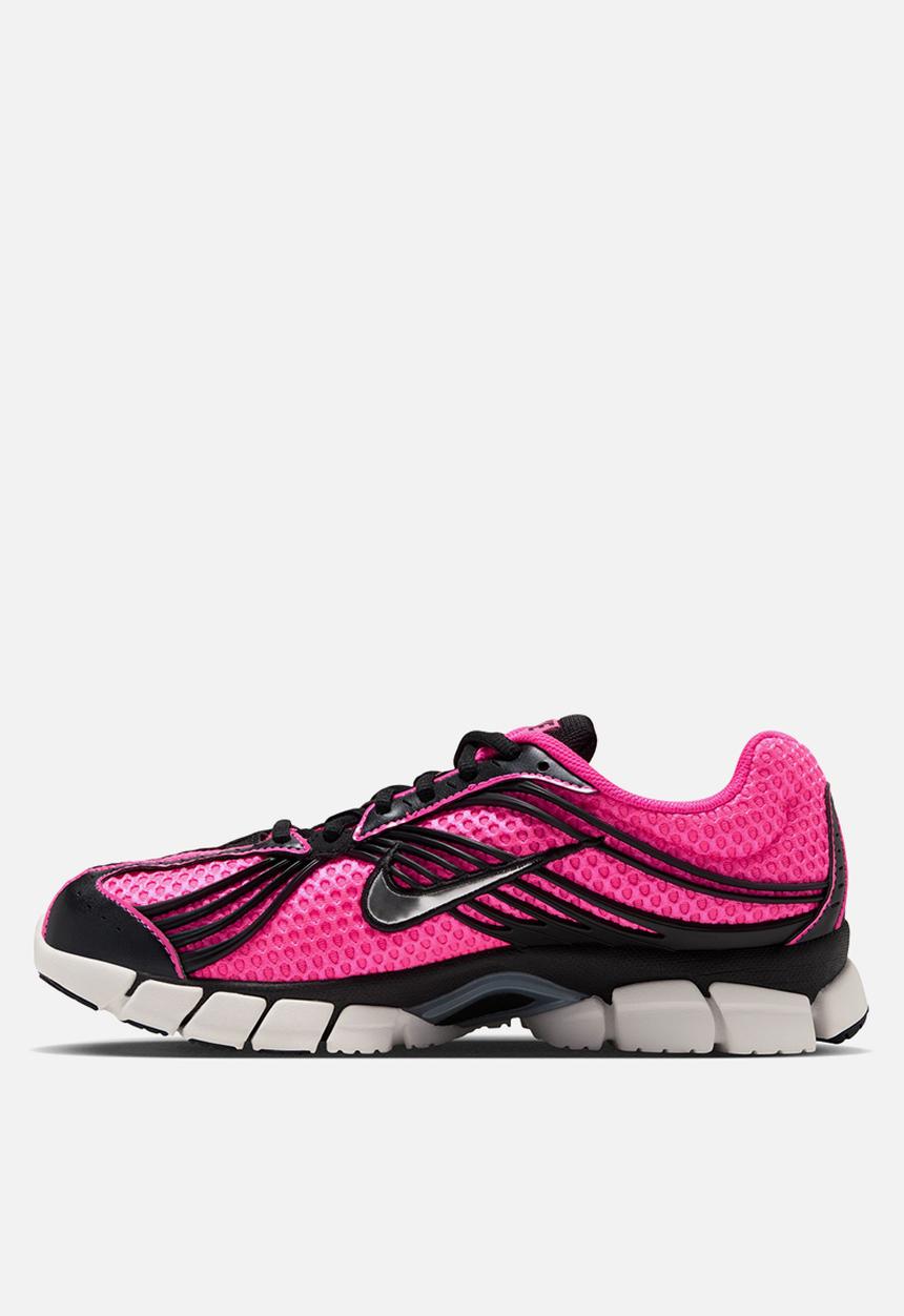 Nike - NIKE ZOOM SKYLON 11 RM