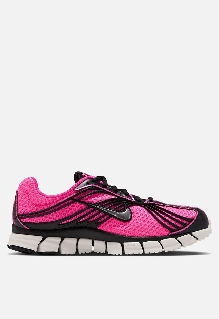 Nike - NIKE ZOOM SKYLON 11 RM
