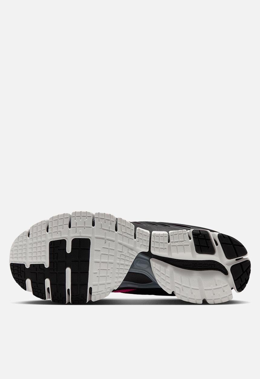 Nike - NIKE ZOOM SKYLON 11 RM