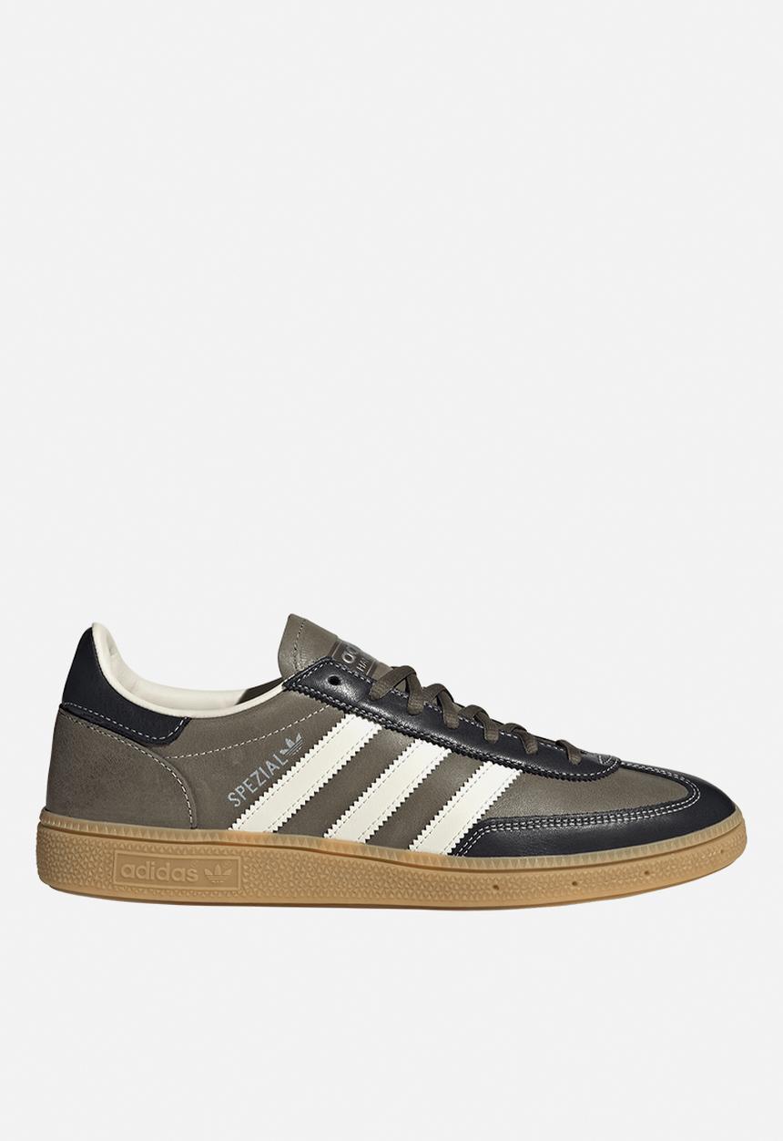 adidas Originals - HANDBALL SPEZIAL