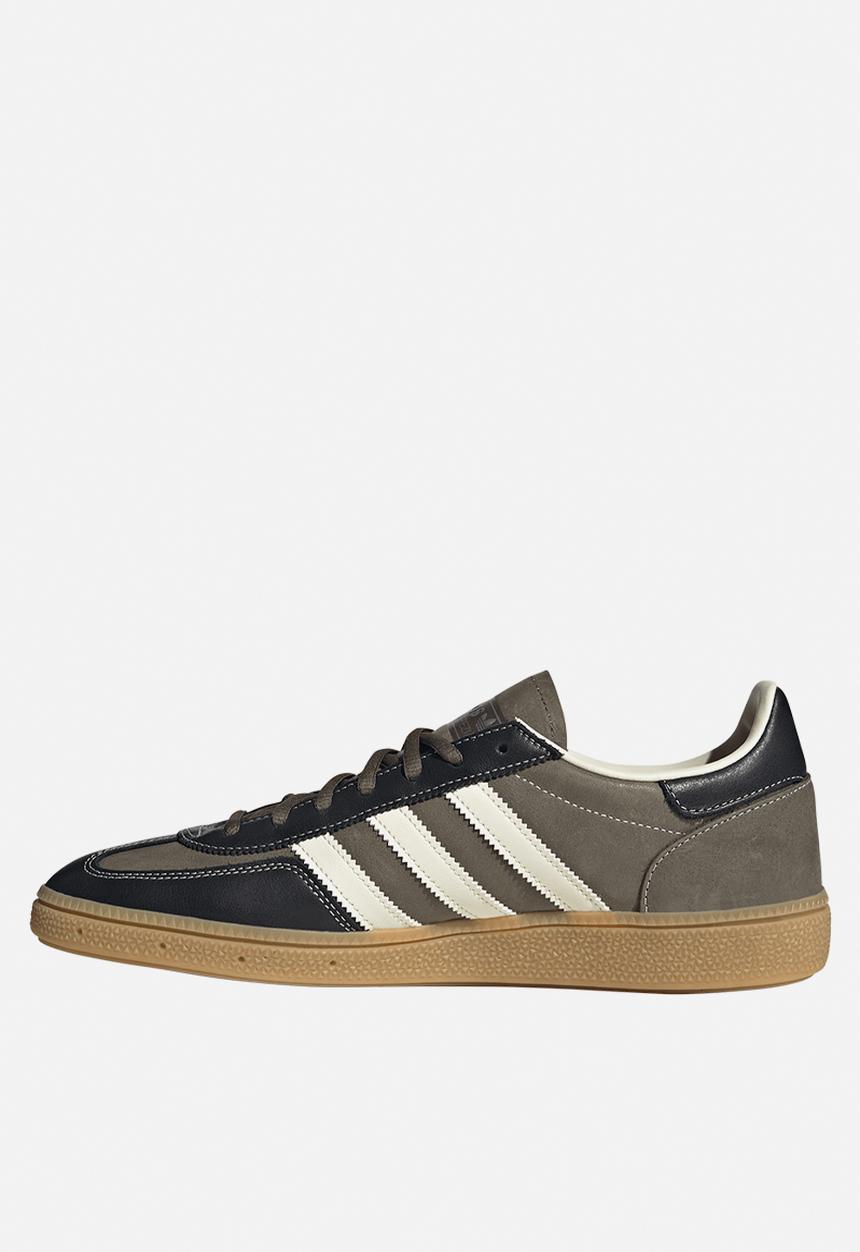 adidas Originals - HANDBALL SPEZIAL
