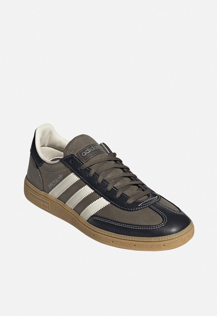 adidas Originals - HANDBALL SPEZIAL