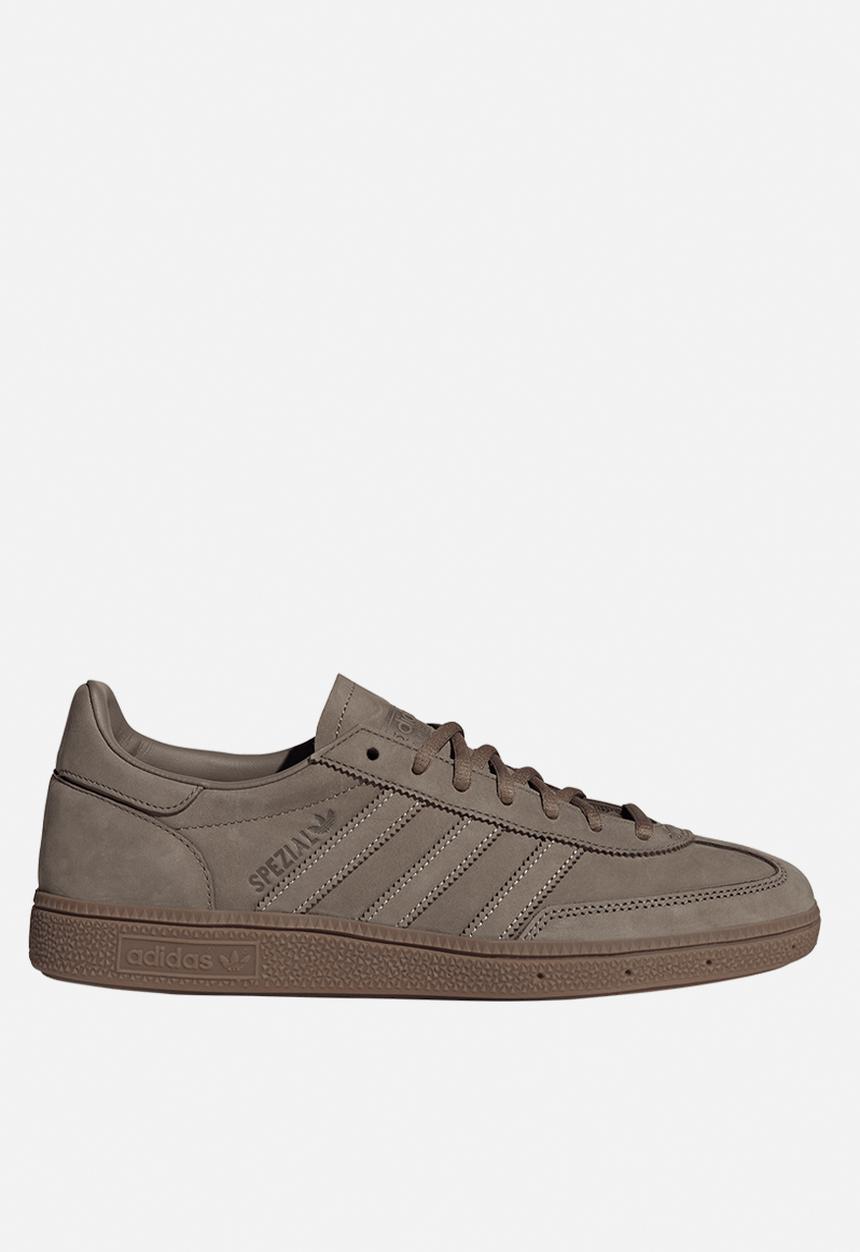 adidas Originals - HANDBALL SPEZIAL