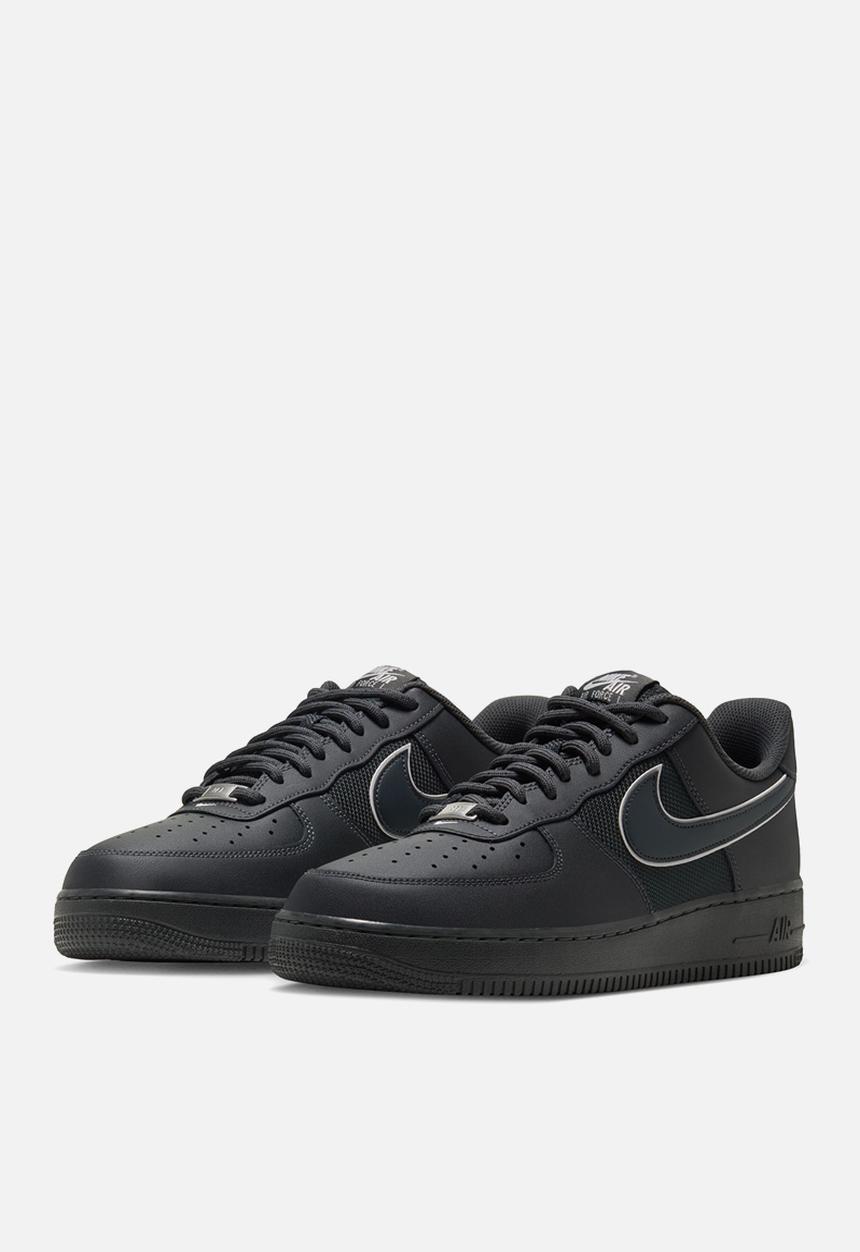 Nike - AIR FORCE 1 '07 LOW LV8 TECH