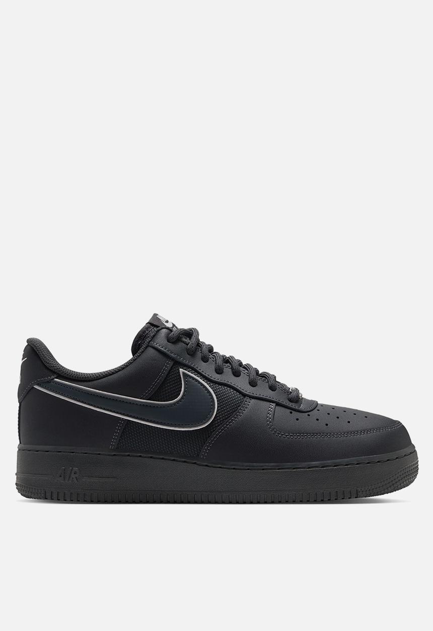 Nike - AIR FORCE 1 '07 LOW LV8 TECH