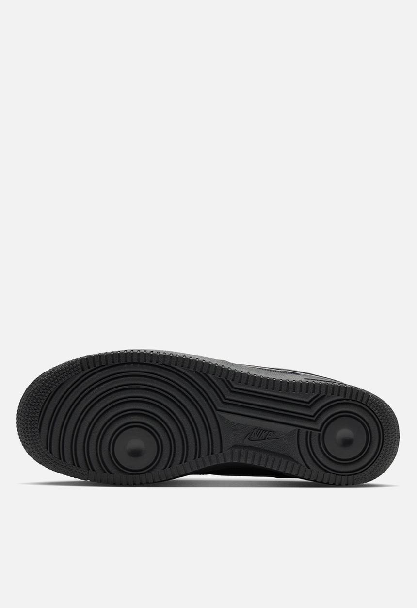 Nike - AIR FORCE 1 '07 LOW LV8 TECH