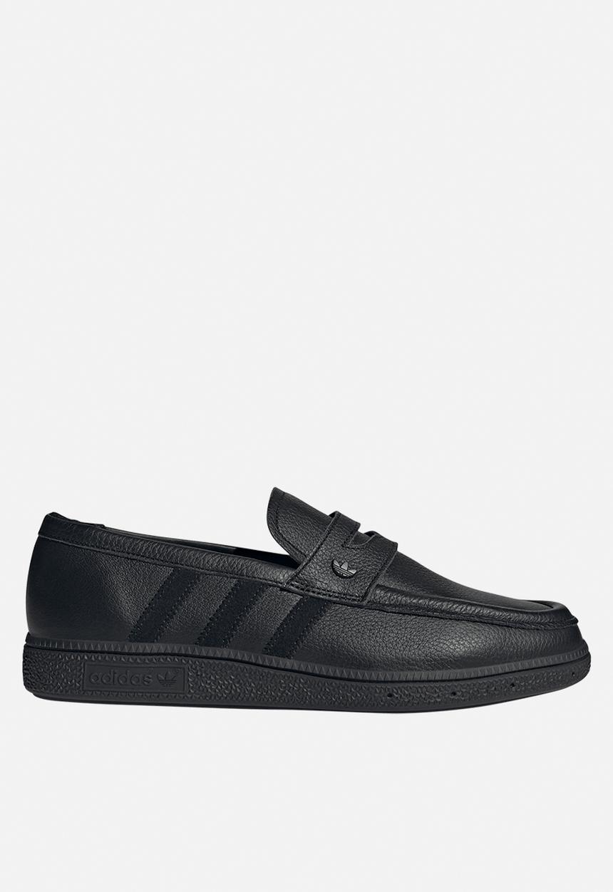 adidas Originals - HANDBALL SPEZIAL LOAFER