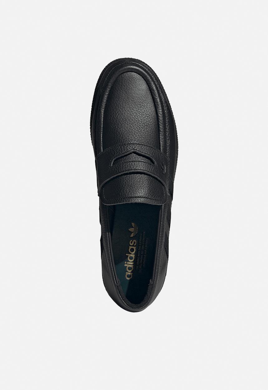 adidas Originals - HANDBALL SPEZIAL LOAFER