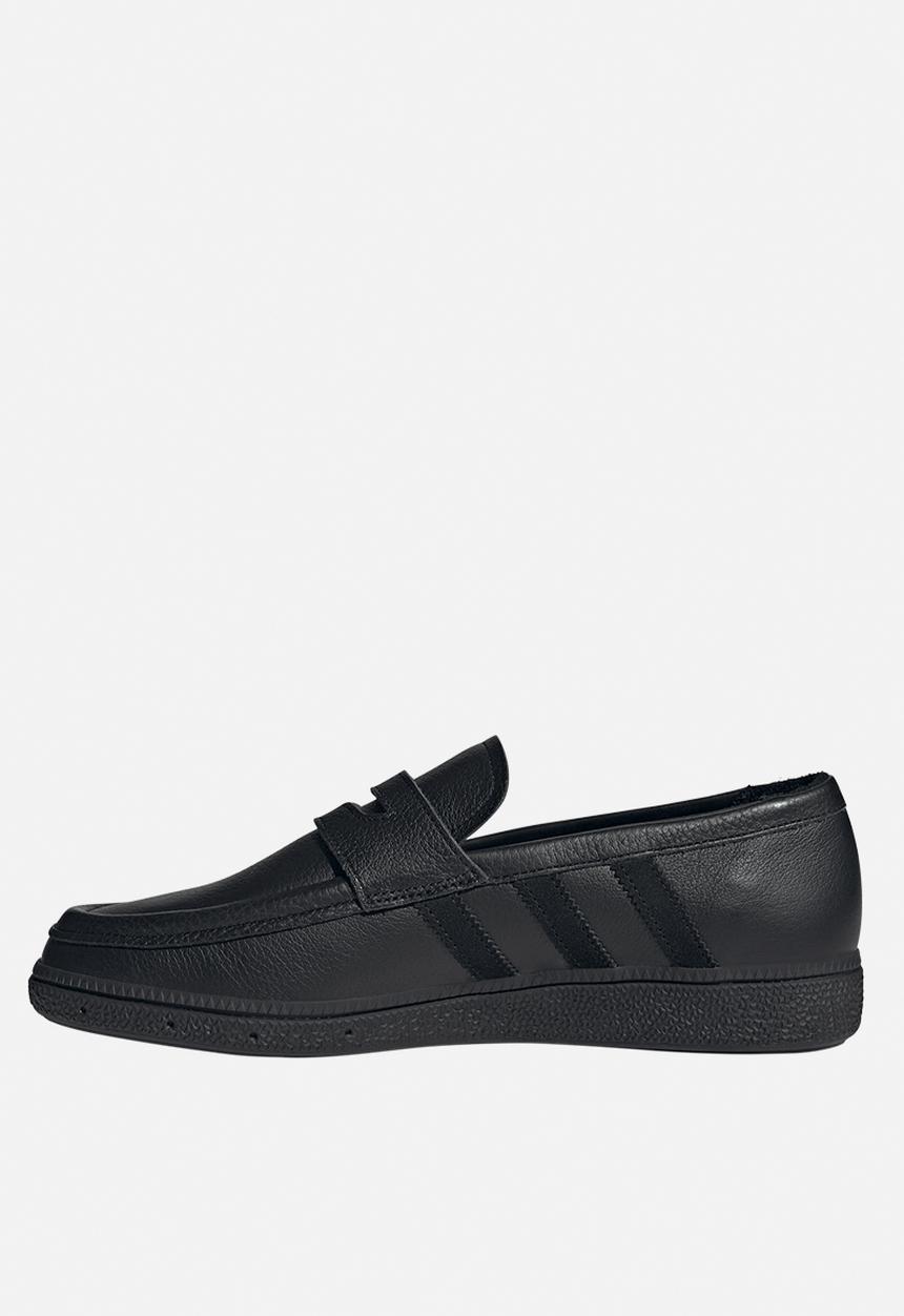 adidas Originals - HANDBALL SPEZIAL LOAFER