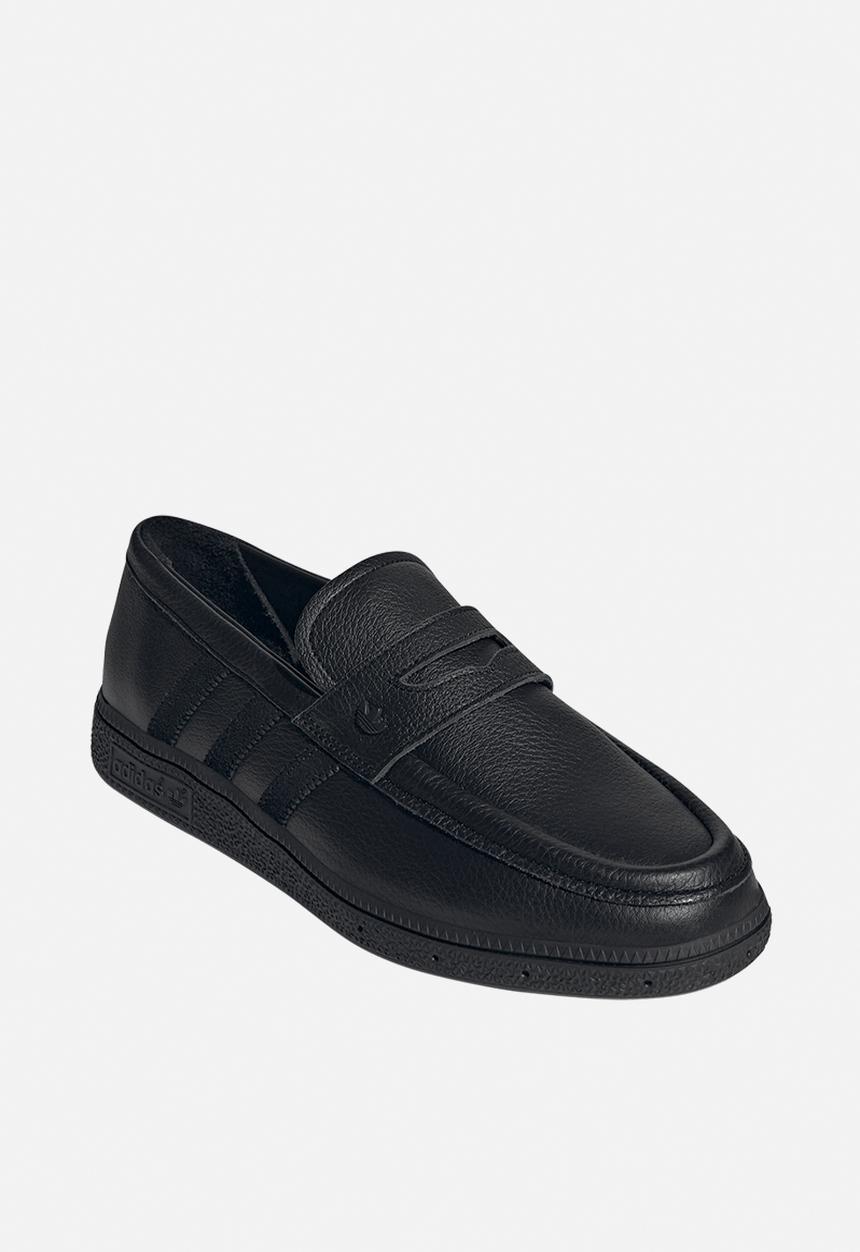 adidas Originals - HANDBALL SPEZIAL LOAFER