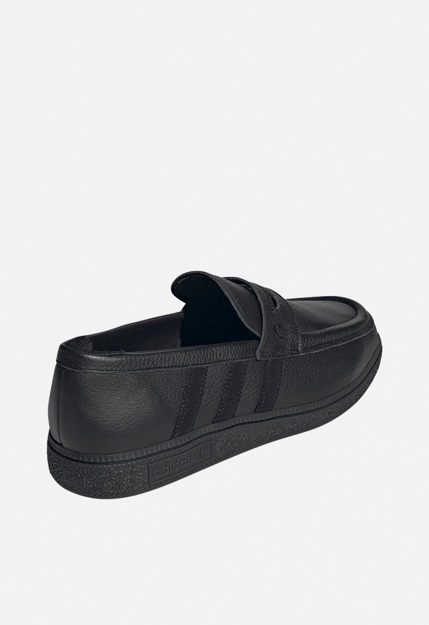 adidas Originals - HANDBALL SPEZIAL LOAFER
