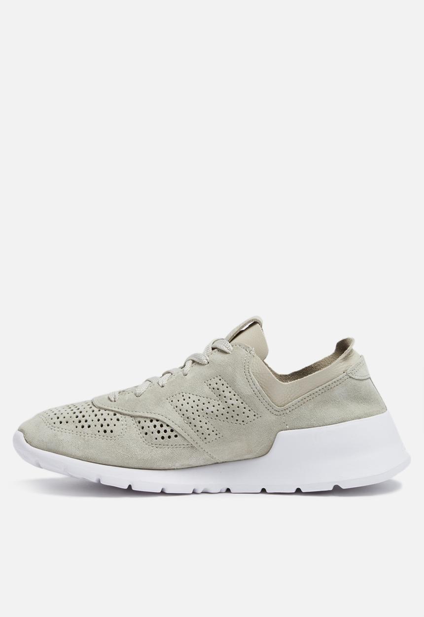 New Balance  - ML1978HA