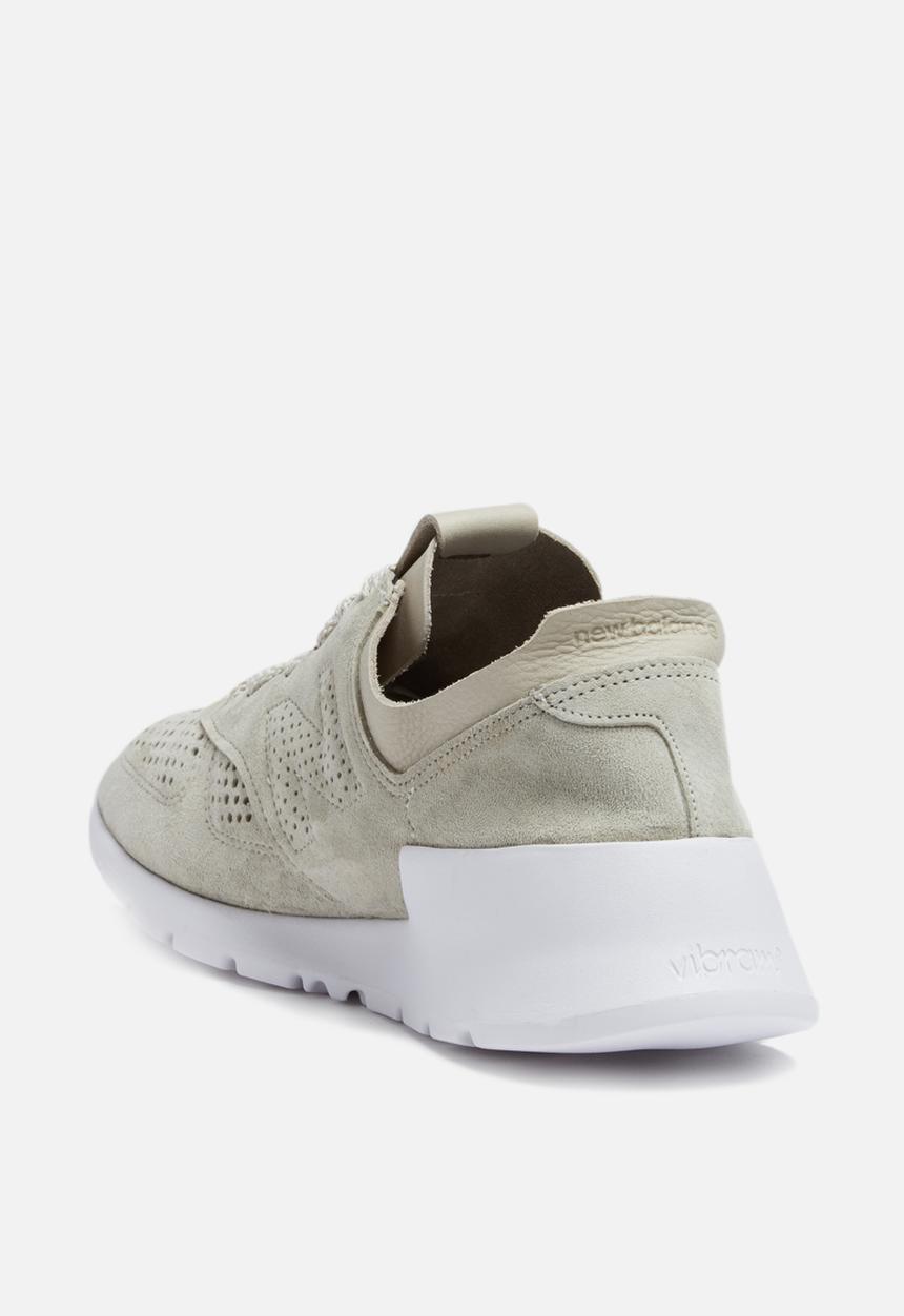 New Balance  - ML1978HA