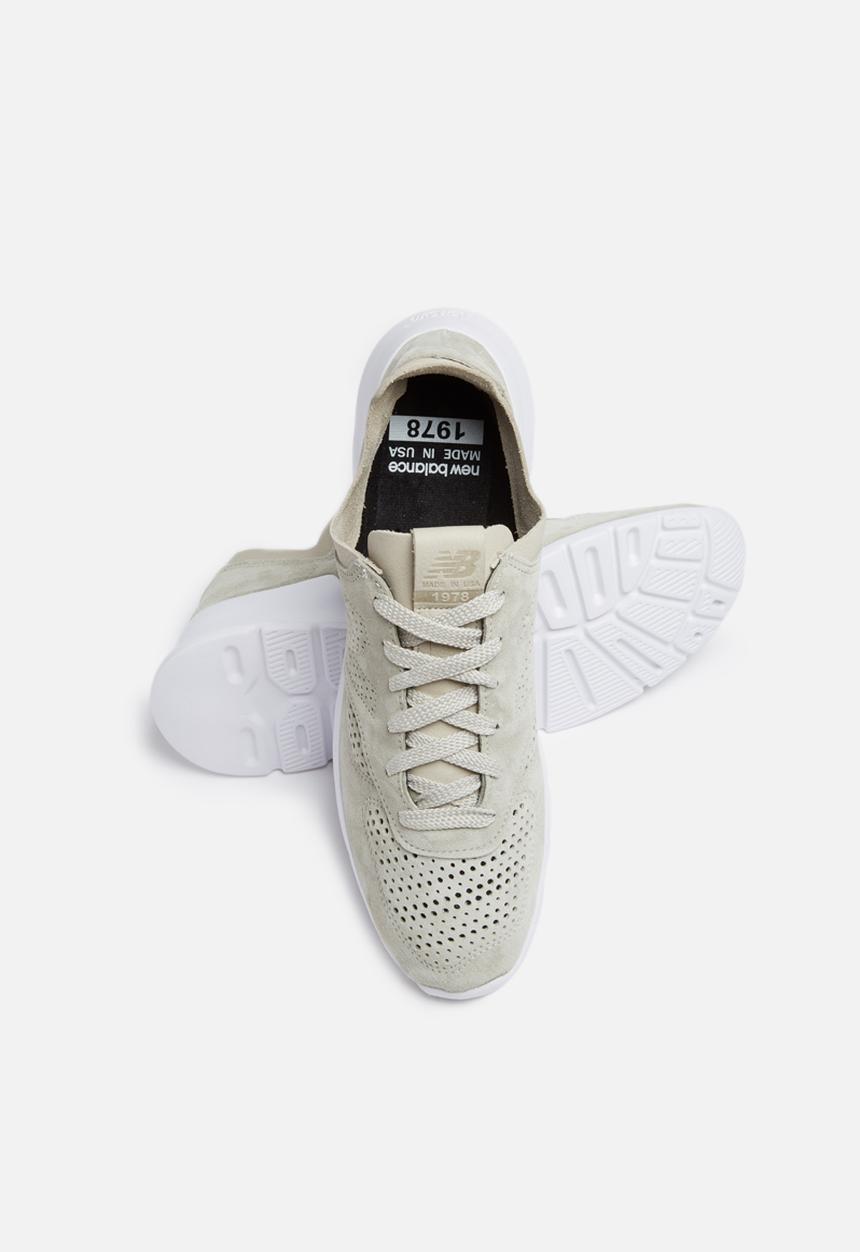 New Balance  - ML1978HA