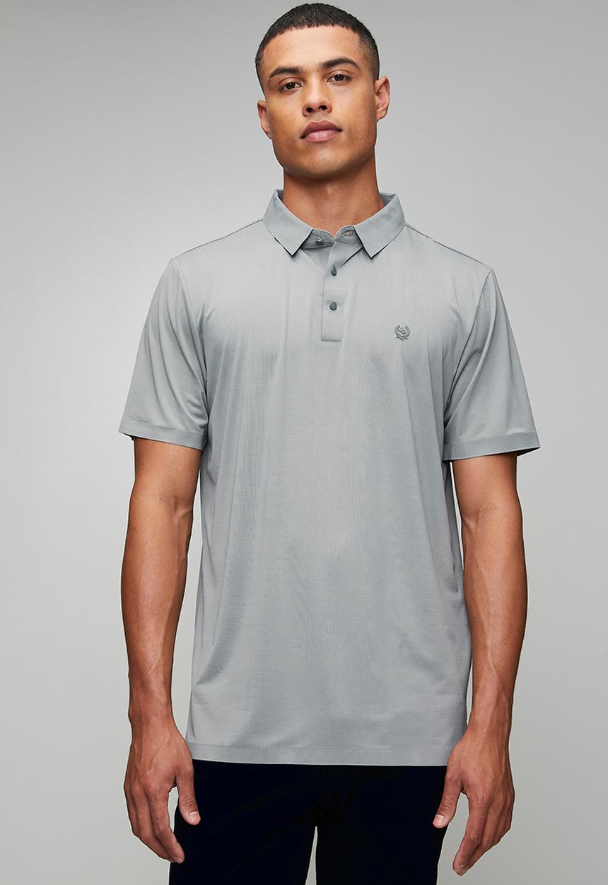 Jonathan D - Ray T-shirt - Sage