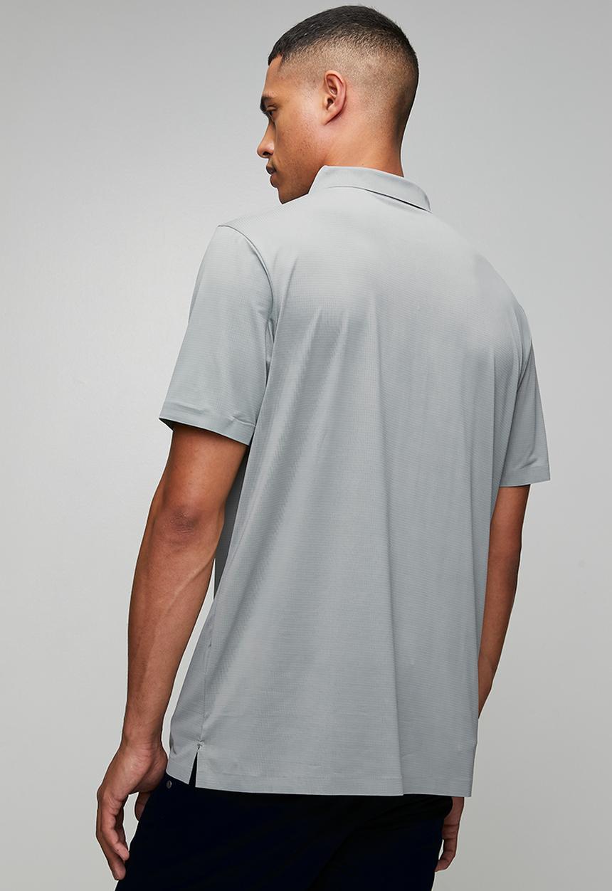 Jonathan D - Ray T-shirt - Sage