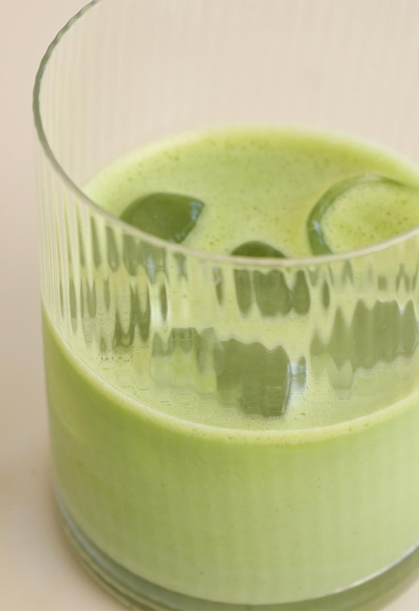 SANRAE™ - Ceremonial Matcha Green Tea Powder - 50g